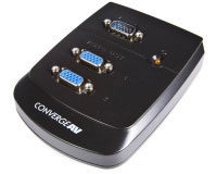 Startech.com ST122WEU Startech.com ST122WEU